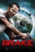 Brake.2012.720p.BDRip.x264.AC3-Zoo