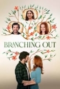 Branching.Out.2024.720p.WEBRip.800MB.x264-GalaxyRG