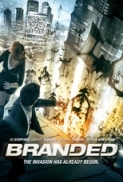 Branded.2012.R5.XViD.ACC www.Ripstracker.com