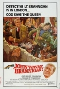 Brannigan.1975.720p.AMZN.WEBRip.800MB.x264-GalaxyRG