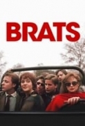 BRATS.2024.720p.DSNP.WEBRip.800MB.x264-GalaxyRG