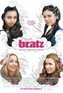 Bratz.2007.1080p.AMZN.WEB-DL.DDP.5.1.H.264-PiRaTeS[TGx]