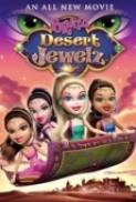 Bratz.Desert.Jewelz.2012.DVDRip.x264-worldmkv