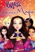 Bratz.Genie.Magic.2006.DVDRip.x264-worldmkv