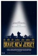 Brave.New.Jersey.2017.1080p.WEB-DL.DD5.1.H264-FGT[EtHD]