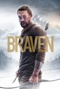 braven.2018.720p.DL750MB.mkv