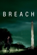 Breach.L.Infiltrato.2007.iTALiAN.DVDRip.XviD-IDN.CREW.avi