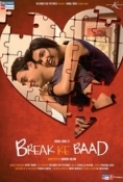 Break ke Baad-(2010)720P X264 AC3 E-SuB DhRz