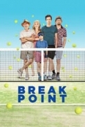 Break.Point.2014.DVDRip.x264-WiDE[VR56]