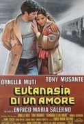 Eutanasia.di.un.amore.1978-[+18].DVDRip.x264-worldmkv