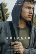 Breaker (2019) [WEBRip] [720p] [YTS] [YIFY]