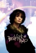 Breakfast on Pluto 2005 1080p BluRay HEVC x265 5.1 BONE