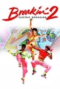 Breakin.2.Electric.Boogaloo.1984.1080p.BluRay.H264.AAC