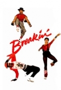 Breakin.1984.1080p.BluRay.DDP2.0.x265.10bit-GalaxyRG265