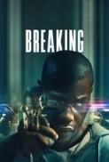 Breaking.2022.1080p.WEBRip.x264-RiPRG