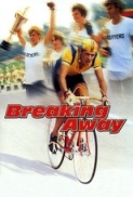 Breaking.Away.1979.1080p.BluRay.X264-AMIABLE