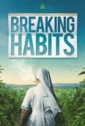 Breaking.Habits.2019.720p.WEBRip.800MB.x264-GalaxyRG ⭐