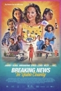 Breaking.News.in.Yuba.County.2021.1080p.WEBRip.6CH.x265