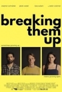 Breaking.Them.Up.2020.1080p.WEBRip.x264-RARBG