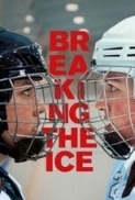 The Breaking Ice 2023 1080p Chinese WEB-DL HC HEVC x265 5.1 BONE