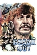 Breakout.1975.1080p.ROKU.WEB-DL.HE-AAC.2.0.H.264-PiRaTeS[TGx]