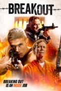 Breakout.2023.720p.AMZN.WEBRip.800MB.x264-GalaxyRG