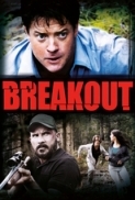 Breakout 2013 DVDRip XviD 3LT0N