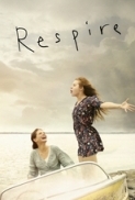 Respire 2014 720p BRRip x264 titler