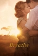 Breathe.2017.1080p.BluRay.x264.[ExYu-Subs]