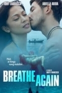 Breathe.Again.2022.1080p.Explicit.WEB-DL.x264.ESub-QRips