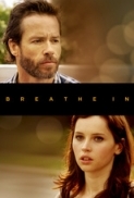 Breathe In 2013 LIMITED 1080p BluRay x264-PSYCHD [NORAR] 