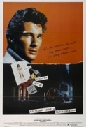 Breathless 1983 480p BluRay x264 mSD