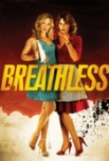 Breathless.2012.DVDRip.XviD-3LT0N