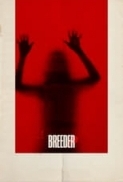 Breeder.2020.DANISH.720p.BluRay.800MB.x264-GalaxyRG ⭐