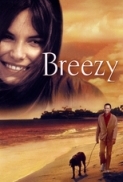 Breezy 1973 MULTi 1080p BluRay x264-ULSHD