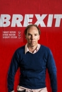 Brexit.The.Uncivil.War.2019.DVDRip.x264-GHOULS[TGx]