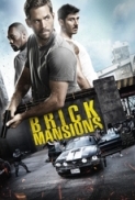 Brick.Mansions.2014.WEBRip[CAM AUDIO}.XViD-juggs[ETRG]