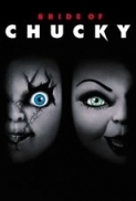 Bride of Chucky 1998 x264 720p Esub BluRay Dual Audio English Hindi THE GOPI SAHI