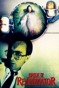 Bride.of.Re-Animator.1989.1080p.BluRay.X264-AMIABLE [PublicHD]