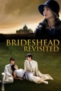 Ritorno A Brideshead 2008 iTALiAN MD DVDRiP-XViD-FREE[survivalofmisa]