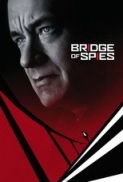 Bridge Of Spies 2015 English Movies HD Cam XviD AAC New Source with sample ~ ☻rDX☻