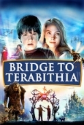 Bridge.To.Terabithia.2007.720p.BluRay.x264-SEPTiC [PublicHD] 