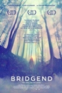 Bridgend.2015.1080p.ARSUB.WEBRip.x264.AAC-SHOWSCEN مترجم