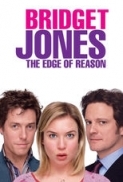 Bridget.Jones.The.Edge.of.Reason.2004.BRRip.720p.x265.2Ch.HAAC-RCCL-KITE-METeam