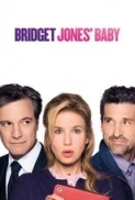 Bridget Jones's Baby (2016) 720p BluRay x264 Eng Subs [Dual Audio] [Hindi DD 5.1 - English DD 2.0] Exclusive By -=!Dr.STAR!=-