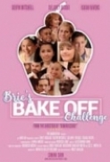 Bries.Bake.Off.Challenge.2022.1080p.WEBRip.x264