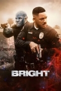 Bright (2017) [720p] [YTS] [YIFY]