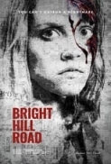 Bright.Hill.Road.2020.1080p.WEBRip.x264