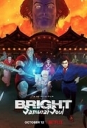 Bright.Samurai.Soul.2021.JAPANESE.720p.NF.WEBRip.DDP5.1.Atmos.x264-AGLET