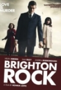 Brighton.Rock.2010.1080p.BluRay.H264.AAC